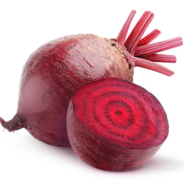 Beetroot 500g