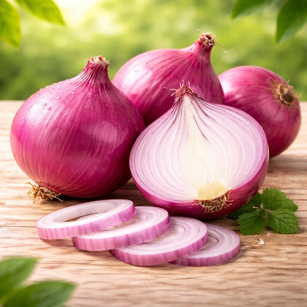 Onion 500g