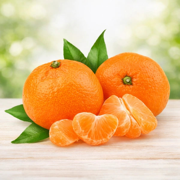 Mandarin Pakistan 500g