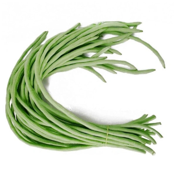 Long Beans 500g | Long Beans