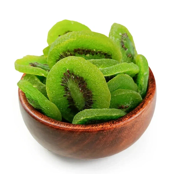 Dry Kiwi 250g