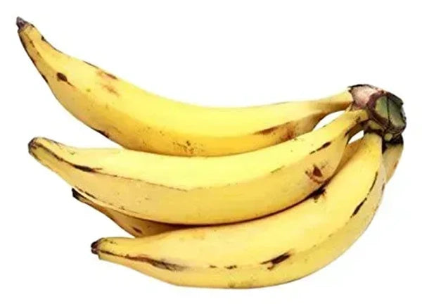Big Banana India