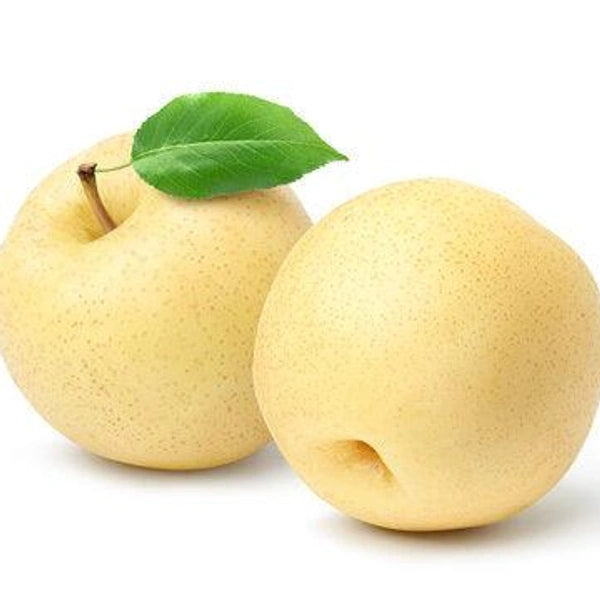 Pears China