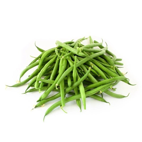 Beans 500g