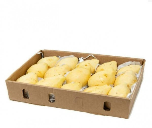 Guava Egypt Box