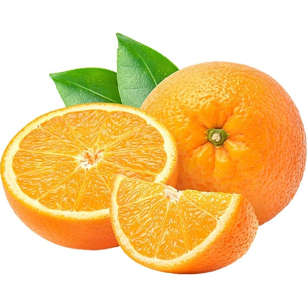 Orange Valencia | Orange Juice